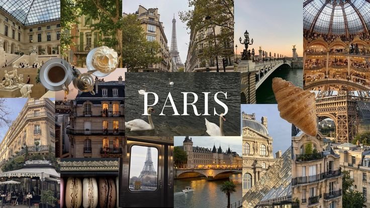 Paris, France